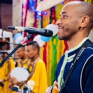 Akkasays Lbaz Rzmd Irich