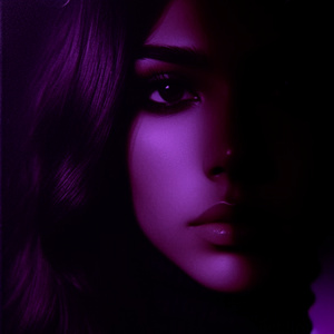 June (Slow Down) (Demo)