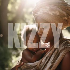 Kizzy