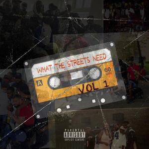 Jump In The Jeep (feat. Ant Balla & Banga-K)