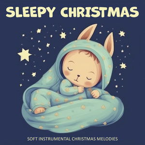 Christmas Without You