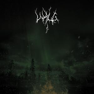 De Laatste Madendans