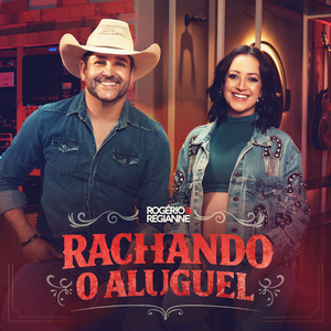 Rachando o Aluguel