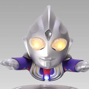 一名“网络正义者“的自白（PROD 澜）