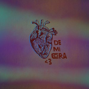De Mi Cora <3