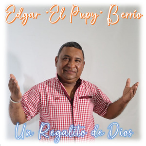 Ensoñación