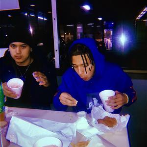fastnfurrious6am