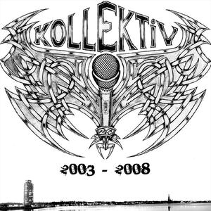 Offener Brief (feat. Albino)