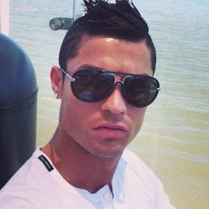 Yo ya no se na con Marian Lavine