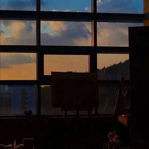 好几年（翻自刘心）