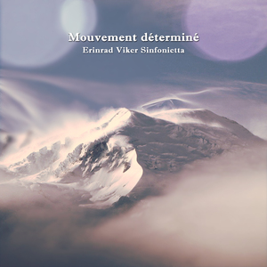 Mouvement Déterminé