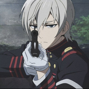 看不见的光(Prod EVOMUSIC )