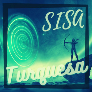 Turquesa