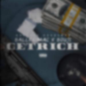 GET RICH BALLER MAC (feat. BOUJI)