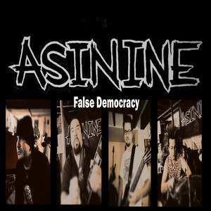 False Democracy