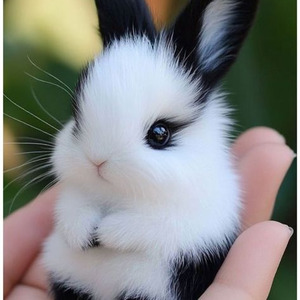 imgonnagetyouback (slowed)