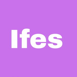 Ifes