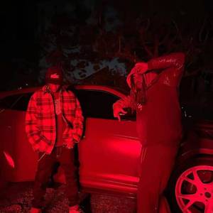 “001” [Free] Wheezy&Gunna&Ysl type beat