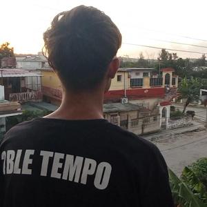 DEJANDO MI LEGADO (Música oficial )