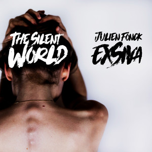 My Mistake (NoTalents Label)