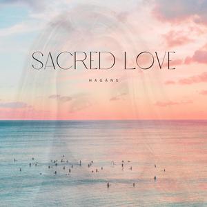 Sacred Love (Extended Mix)