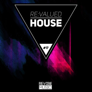 Floky (Original Mix)