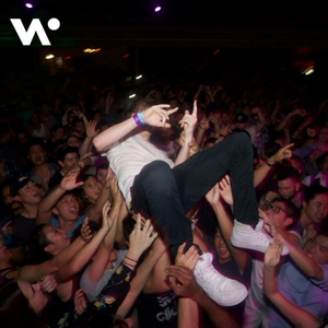 In Da Club (Whethan Remix)