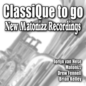 Blowfest II: Blow Harder