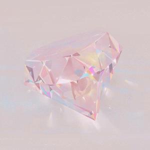 吴克群-将军令+春江花月夜（有位老公 remix）