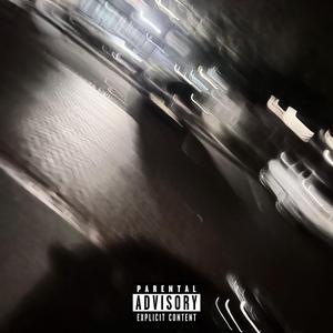 93bpm.wav