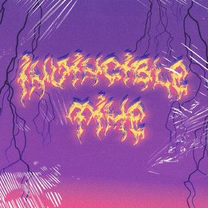 SCAR(prod by Keerad)