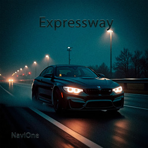 Expressway