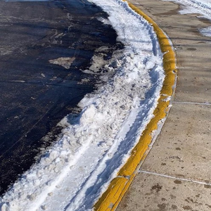 22（prod by Gatoray）