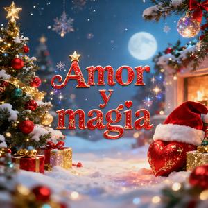 Si tú estás conmigo