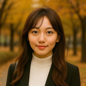 あなたが光るほど