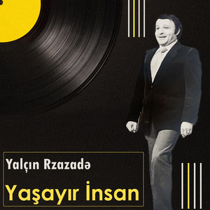 Yaşayır İnsan