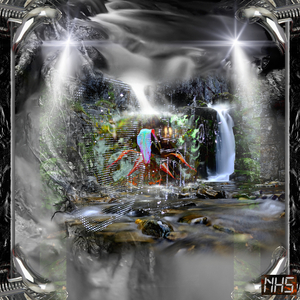 Ripper (Original Mix)