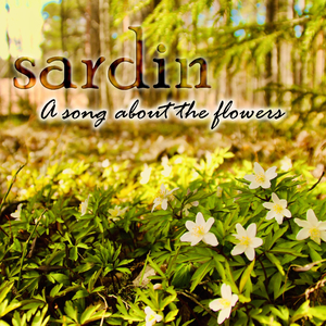 A Song About the Flowers