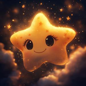 Zasypianka Misia – Kołysanka dla dzieci