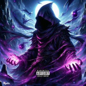 Homenagem ao Vf7 Original [Speed Up]