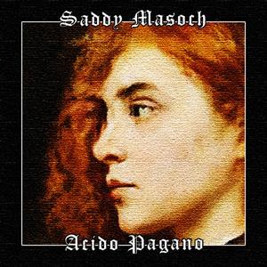 Acido Pagano