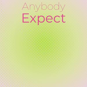 Thaumatolatry Creative