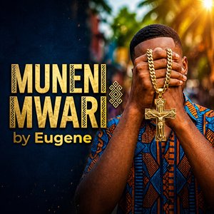 Muneni Mwari