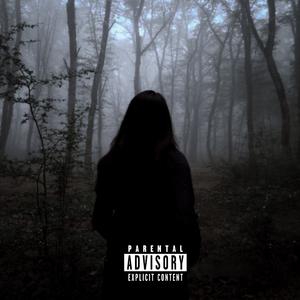 Big Girls Don′T Cry