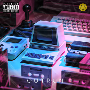 【Free】Outrun | 80s Synth Pop Type Beat