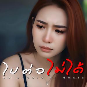 ไปต่อไม่ได้