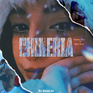 Chuleria