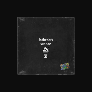 sundae