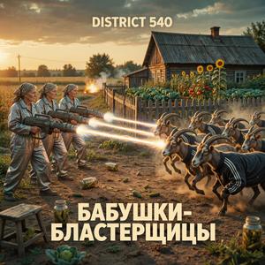 Отчёт