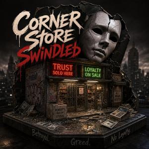 Corner Store Swindled